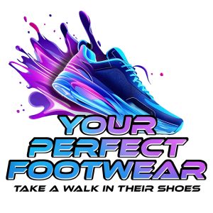 6 Pack Bags Multi-Flavor (Your Perfect Footwear Fundraiser)