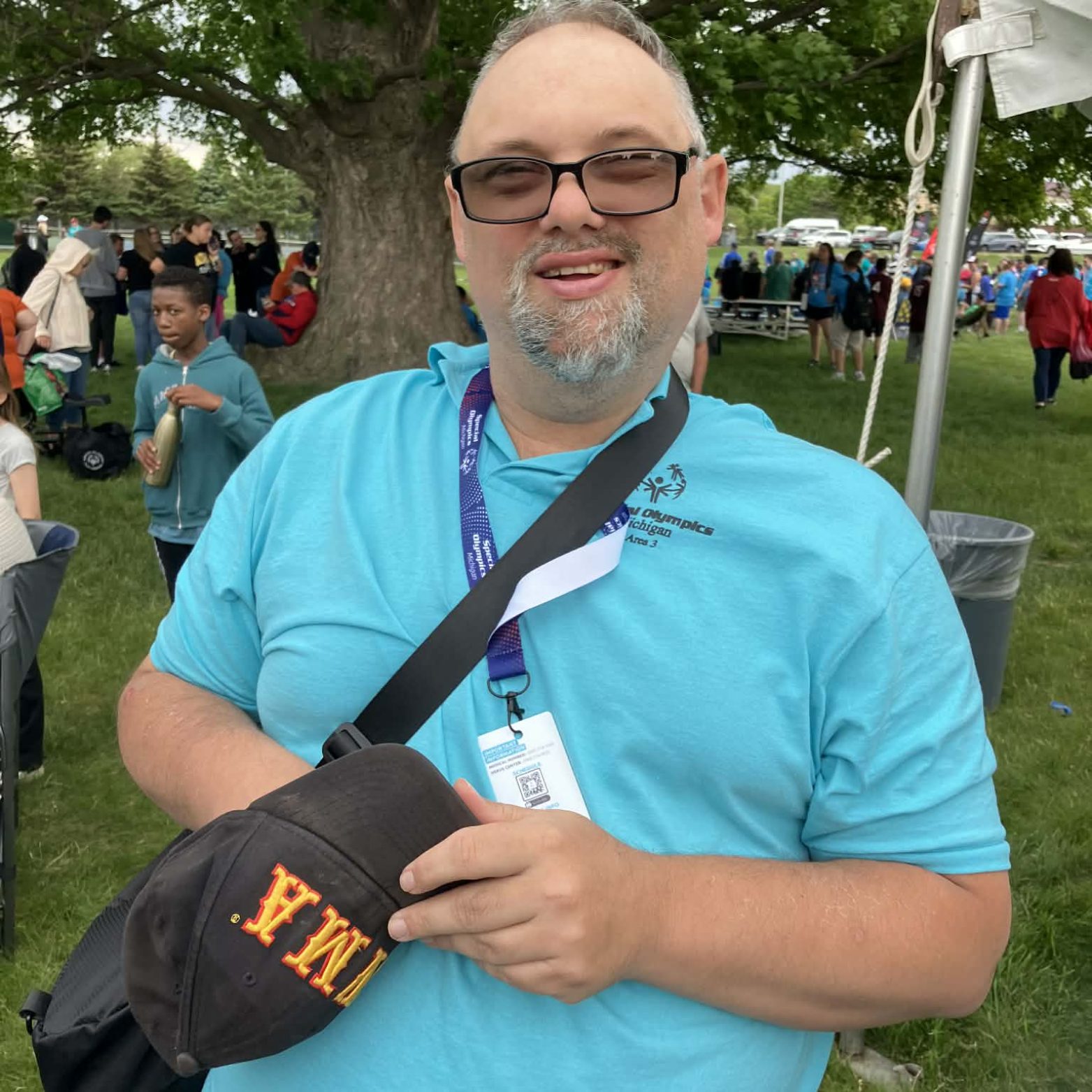 7aa45bbb-7ff8-4593-bd3e-ddfbc42f3d11