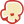 goodyspopcorn icon